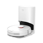 Dreame D10 Plus robotporszívó fehér (RLS3D)