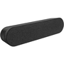 Logitech Rally Plus Konferencia Rendszer Black