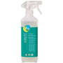 Sonett környezetbarát tisztítószer 500ml (4007547303140)