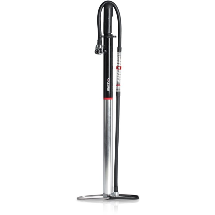 Zéfal Profil Travel (3420580890018)