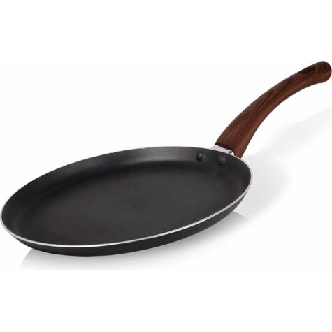 Blaumann BL-3489 palacsintasütő 24cm (BL-3489)