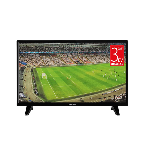 Navon N32HD105 32" HD Ready LED TV