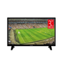 Navon N32HD105 32" HD Ready LED TV
