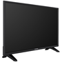 Navon N32HD105 32" HD Ready LED TV