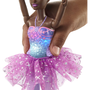 Barbie Dreamtopia HLC26 păpușă