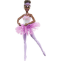 Barbie Dreamtopia HLC26 păpușă