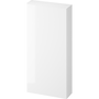  Cersanit S590-028-DSM SZAFKA WISZĄCA MODUO 40 BIAŁA DSM // CER.MODUO-WISZ-40-DSM