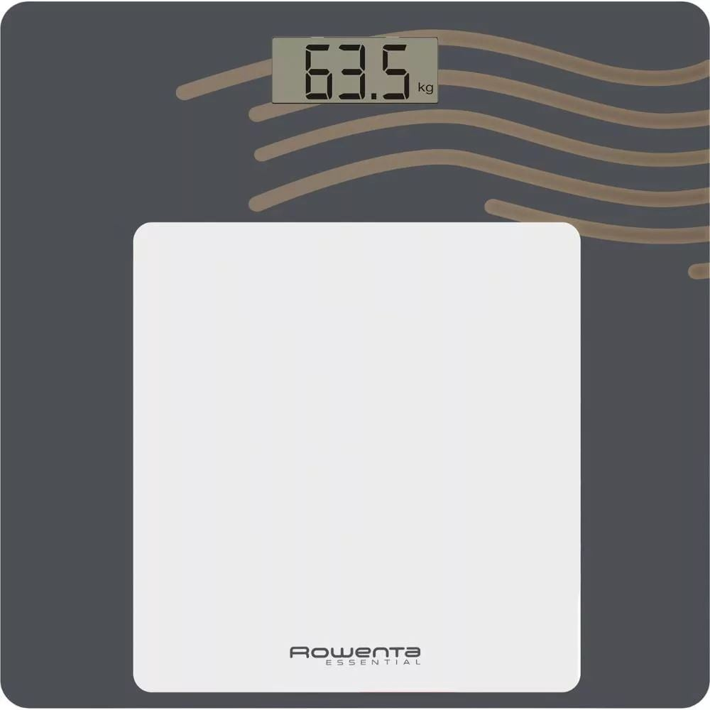 Rowenta Essential BS1330VO személymérleg (BS1330VO)