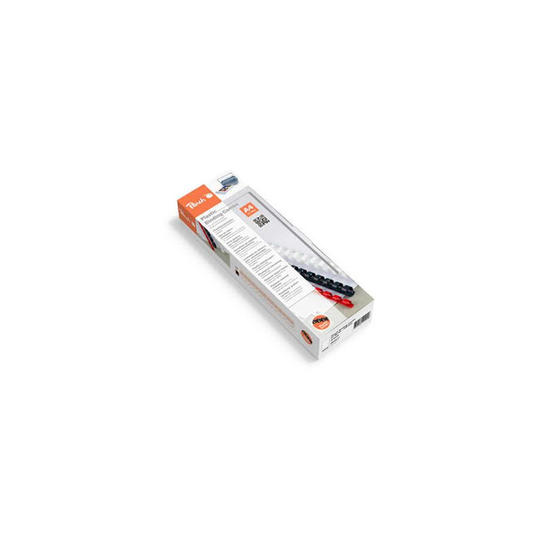 Peach 510072 kit til indbinding
