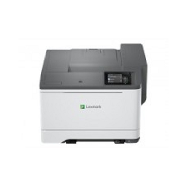 Lexmark 50M0170 laserprinter Kleur 1200 x 1200 DPI A4 Wifi