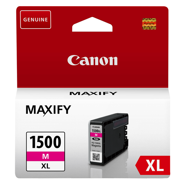 Canon 9194B001 Druckerpatrone 1 Stück(e) Original