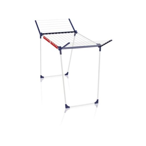 Leifheit Pegasus 180 Solid álló ruhaszárító (81514) (lei81514)