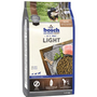 Bosch LIGHT 1 kg Felnőtt
