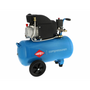 Kompresszor HL 325-50 8 bar 2.5 hp 195 l/min 50 l