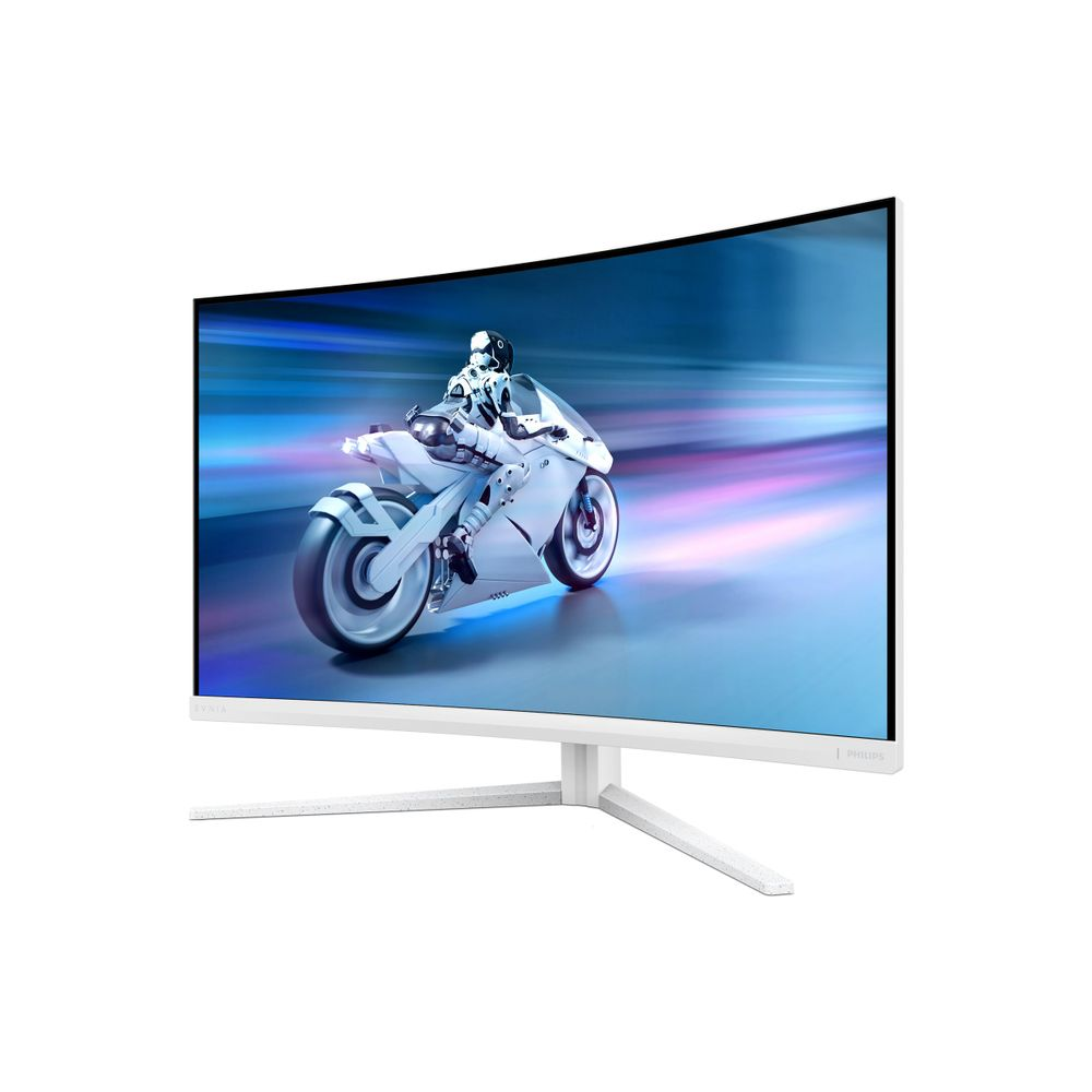 Philips Evnia 5000 32M2C5501/00 LCD monitor 68,6 cm (27
