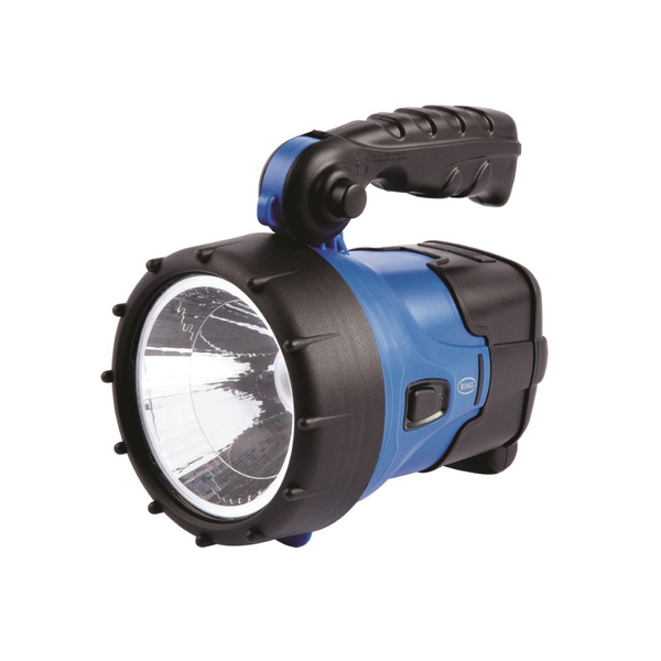 Ring , Vizálló LED-es Keresőlámpa (70RT5180)
