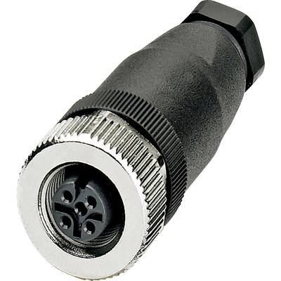 LAPP 22260132 Csatlakozódugó 1 db (22260132)