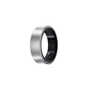 Samsung Galaxy Ring Nu Inel smart înregistrare activități sportive IP68 De aur