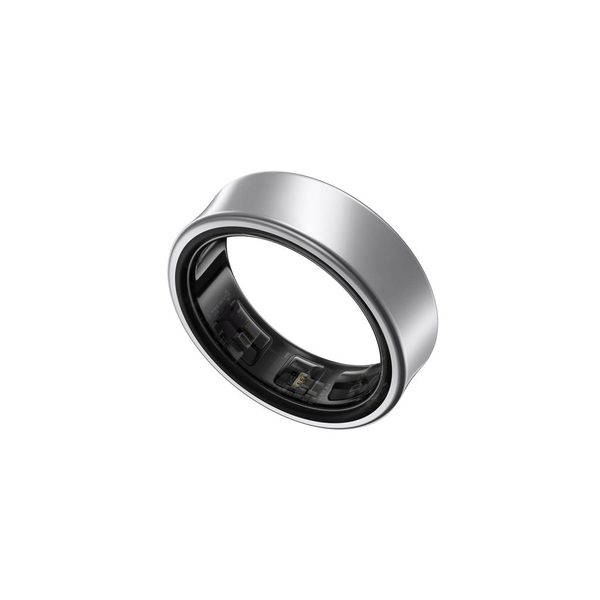 Samsung Galaxy Ring Nu Inel smart înregistrare activități sportive IP68 De aur