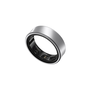 Samsung Galaxy Ring Nu Inel smart înregistrare activități sportive IP68 De aur