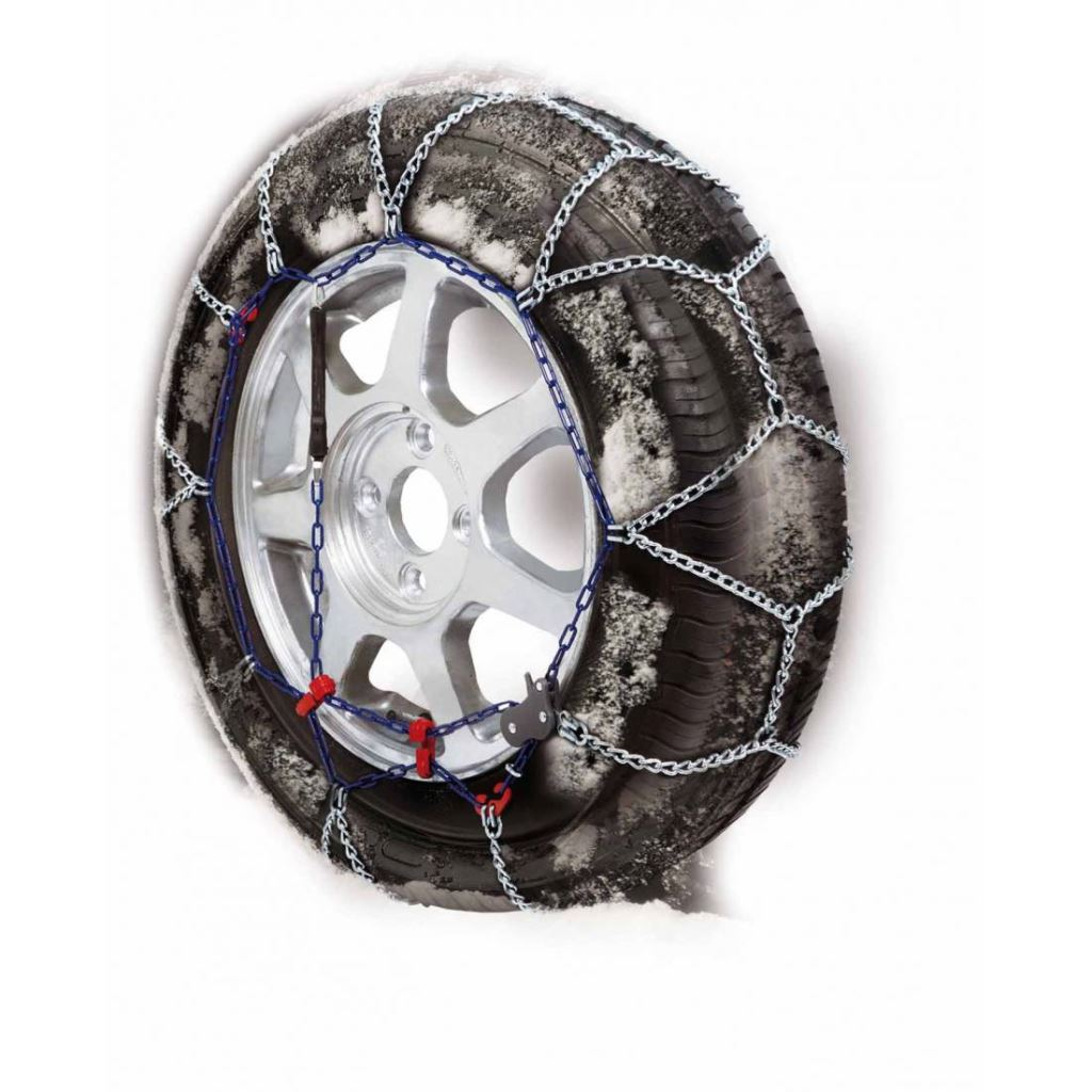 Goodyear hólánc 90 7mm (2977954) (2977954)