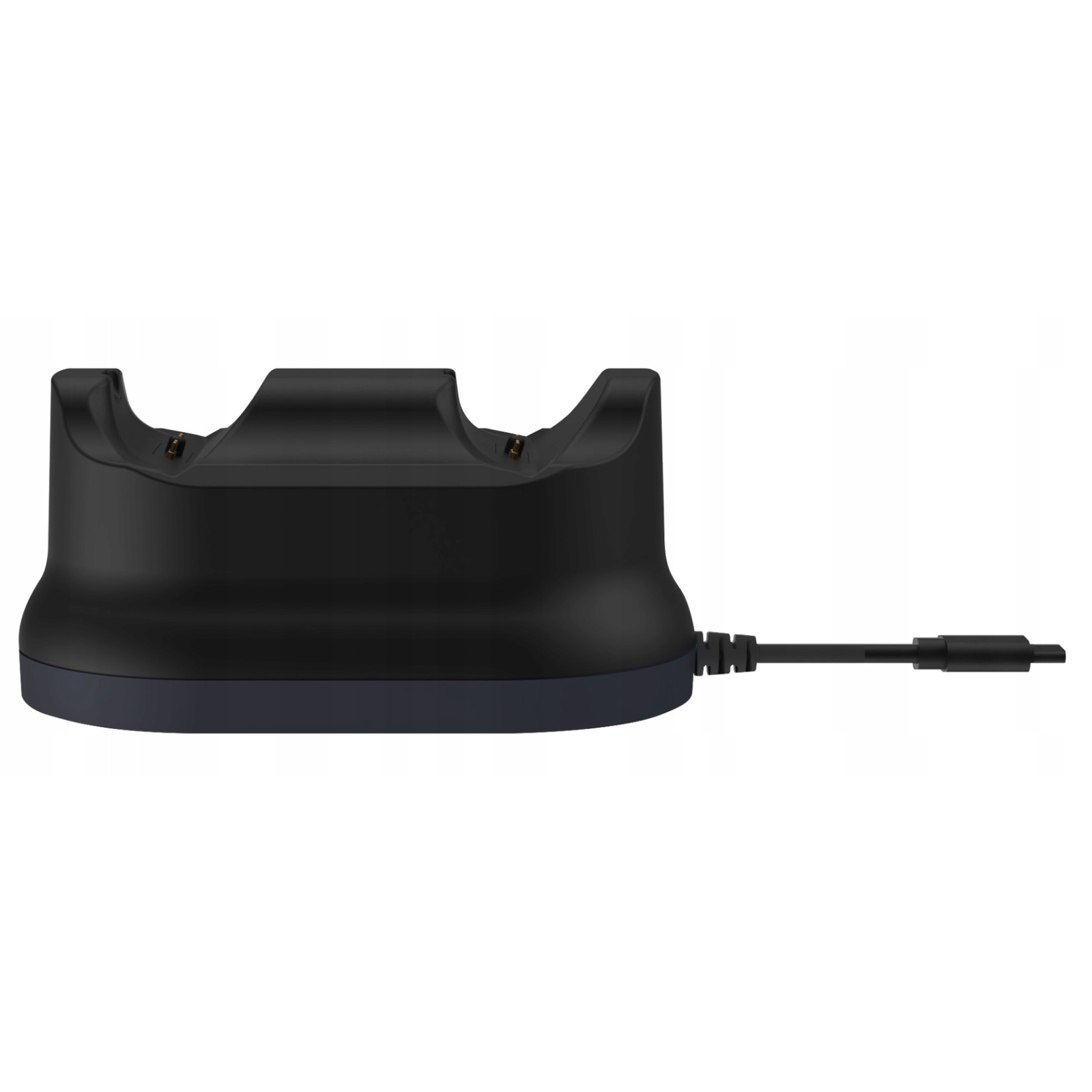 PDP METAVOLT Feltöltő állvány (052-016-BK)