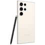 Samsung Galaxy S23 Ultra SM-S918B 17,3 cm (6.8") Dual SIM Android 13 5G USB typu C 12 GB 512 GB 5000 mAh Krém
