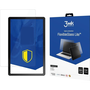 3mk FlexibleGlass Lite hibrid üvegfólia 7H Lenovo Tab M10 Plus 3rd gen
