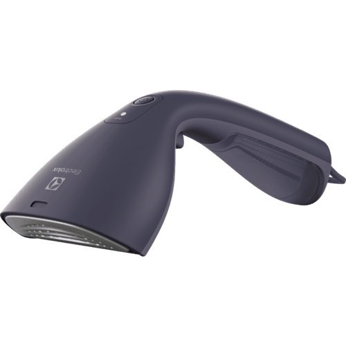 Electrolux E7HS1-4MN Ръчен уред за гладене на дрехи с пара 0,1 Д 1400 W Син