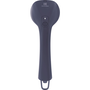 Electrolux E7HS1-4MN Ръчен уред за гладене на дрехи с пара 0,1 Д 1400 W Син
