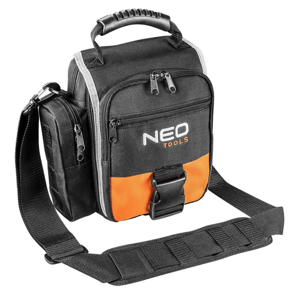 NEO Tools 84-315 szerszámtáska