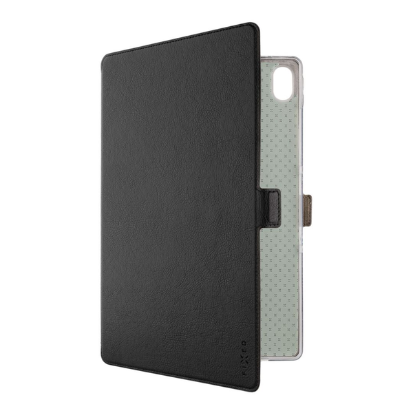 Fixed Pouzdro pro Lenovo Tab P11 11