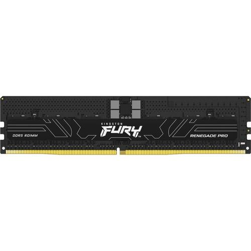 Kingston Fury Renegade Pro 16GB 4800MHz DDR5 ECC