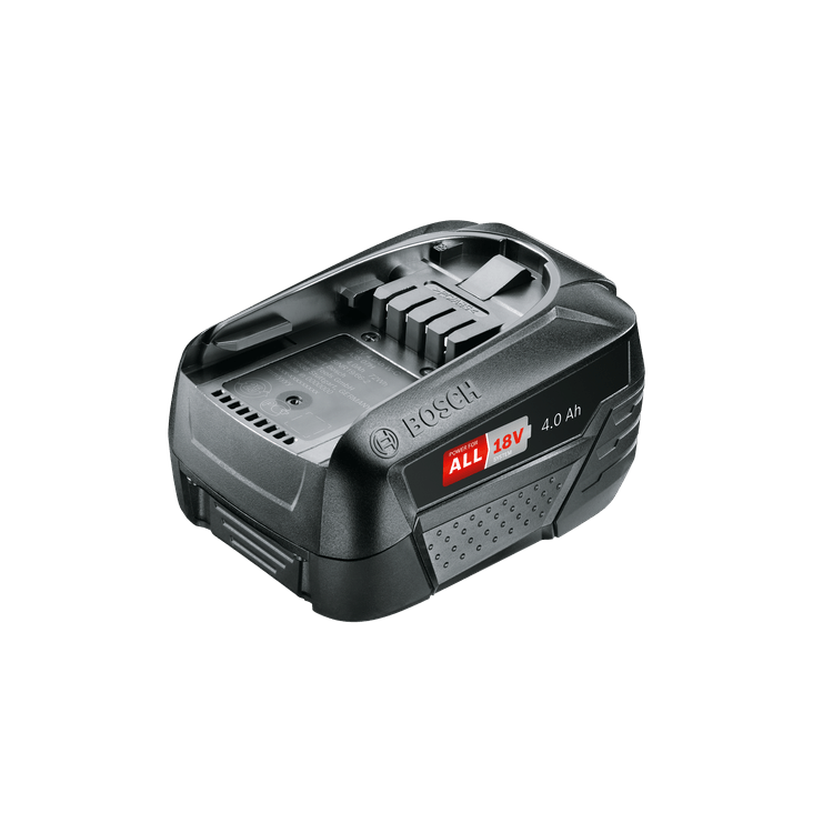 Bosch 1 600 A01 1T8 akkumulátor és töltő szerszámgéphez (1600A011T8)