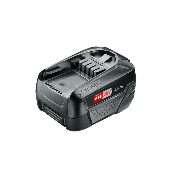 Bosch 1 600 A01 1T8 batteria e caricabatteria per utensili elettrici