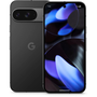 Google Pixel 9 12/128GB mobiltelefon fekete (GA05226-GB)
