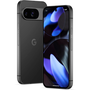 Google Pixel 9 12/128GB mobiltelefon fekete (GA05226-GB)