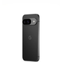 Google Pixel 9 12/128GB mobiltelefon fekete (GA05226-GB)