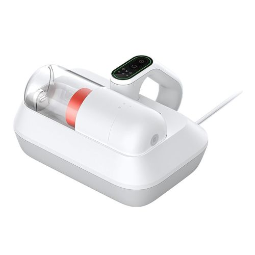 Ruční vysavač Xiaomi Dust Mite Vacuum Vysavač Pro bílý
