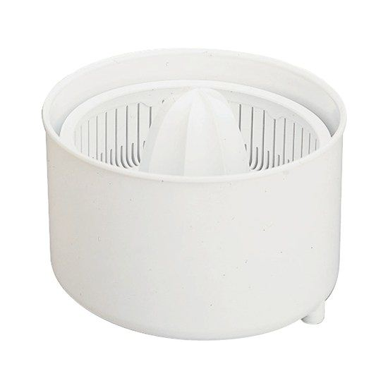 Bosch MUZ4ZP1 Citrusprés fehér (MUZ4ZP1_)