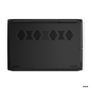 LENOVO IdeaPad Gaming 3 15ACH6 15.6" FHD, AMD Ryzen 5-5600H, 16GB, 512GB M.2 , nV GTX3050-4, NO OS, Black