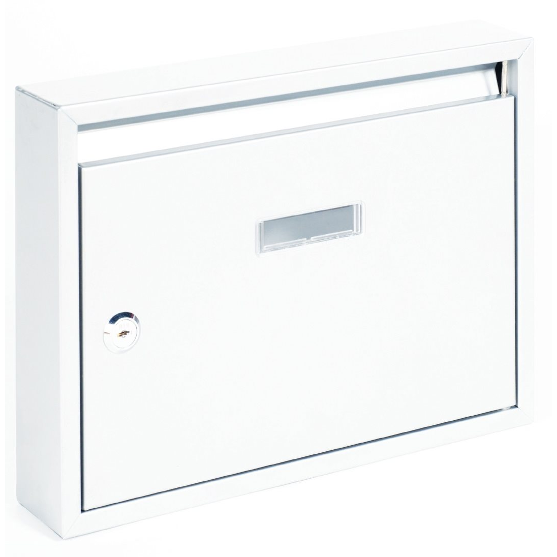 Richter Czech BK.24.B (0827-14709)