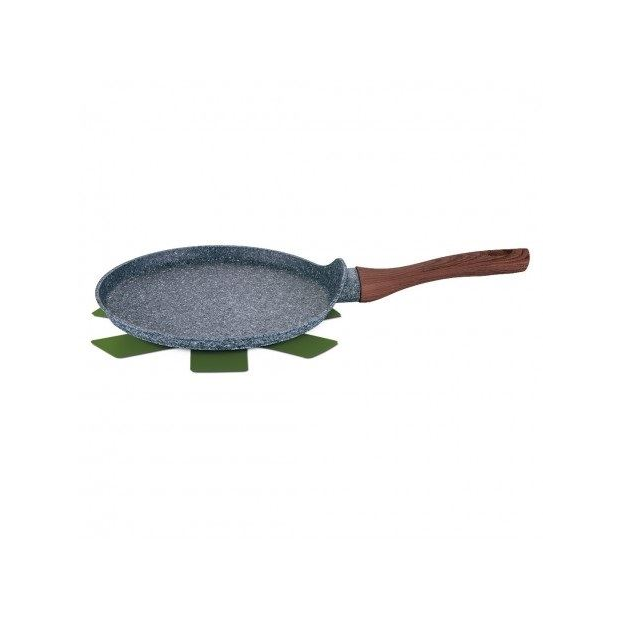 Berlinger Haus Forest Line palacsintasütő 28cm (BH/7133) (BH/7133)