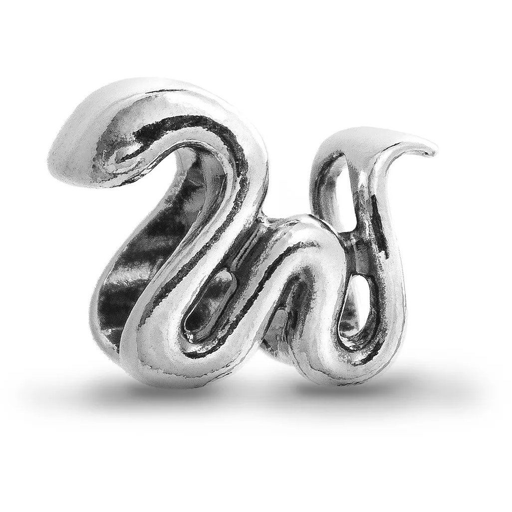 PANDORA 794520C00 gyöngy (5700303251769)