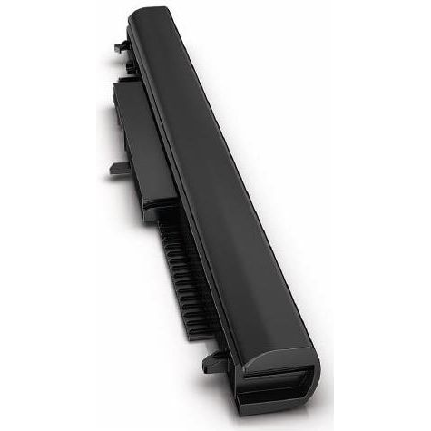 HP HS04 4-cell Notebook Battery Batteri