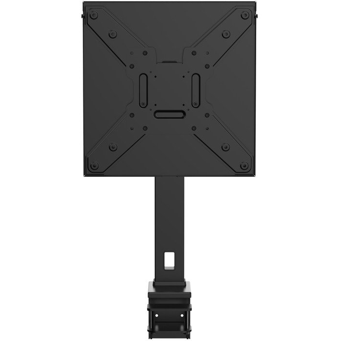 Multibrackets 0129 TV tartókeret 139,7 cm (55
