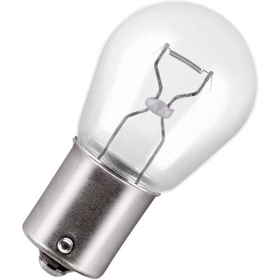 Osram Ultra Life 7506ULT-02B P21W BA15s 12V 21W
