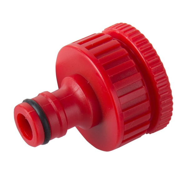  Pro-Line Przyłącze z gwintem wewnętrznym z redukcją 3/4 x 1" (99230)