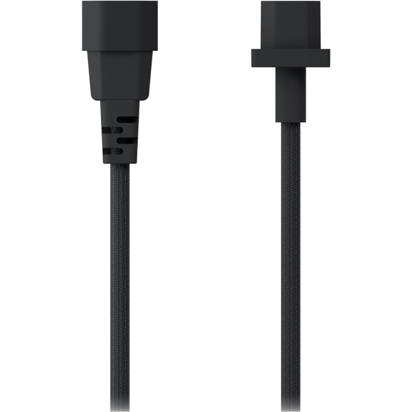 Ubiquiti UACC-Cable-C13-C14