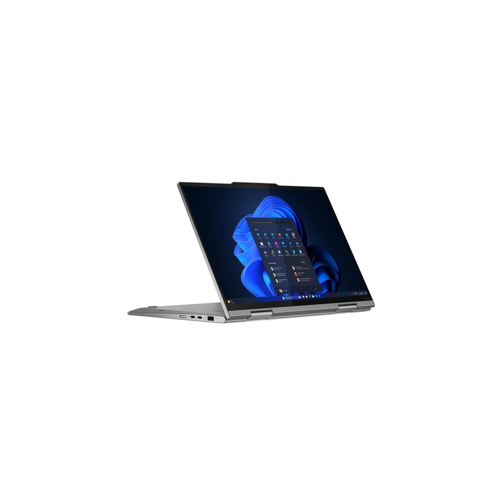 Лаптоп Lenovo ThinkPad X1 G10 2in1 — 21Q0006GHV